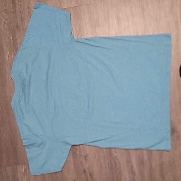 Snoopy T shirt - Picture 2 of 3